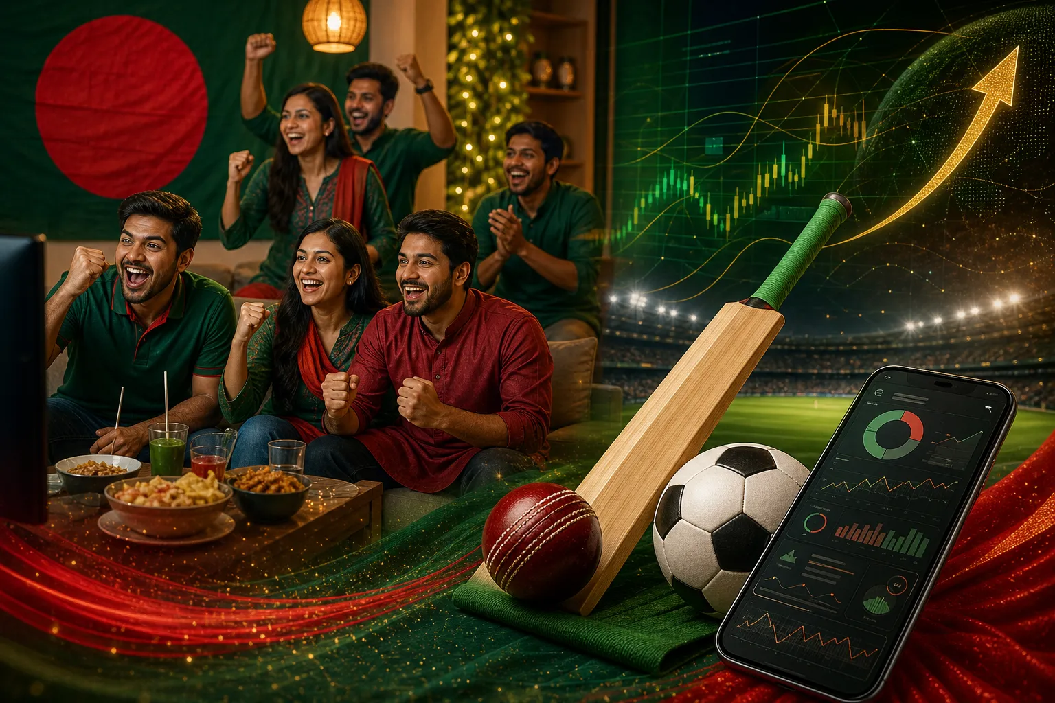 2222bet sports betting guide visual